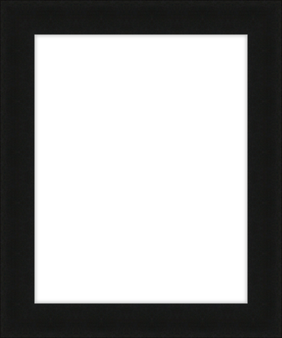 frame